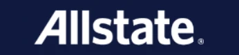 Allstate logo