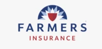 Farmers Insurance logo