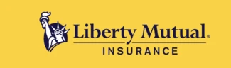 Liberty Mutual Insurance logo