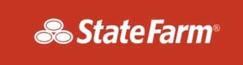 State Farm logo