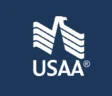 USAA logo